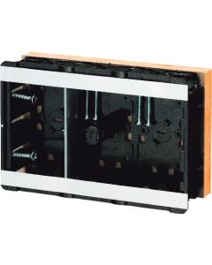 SBG-3W-DBF 1อัน