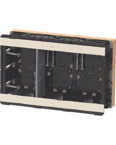 SBG-3WO-DBF 1อัน