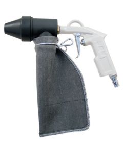 SBG-4PA 1อัน