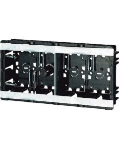 SBG-4W 1อัน