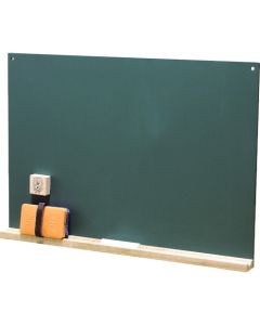 Black board A3 Size Green 1อัน