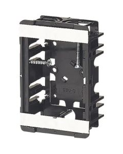 SBG-O 100อัน