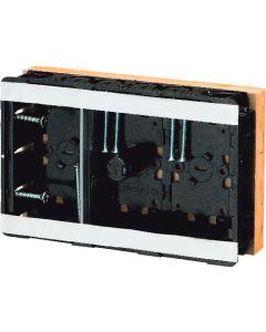 SBG-S3W-DBF 1อัน