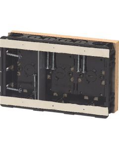 SBG-S3WO-DBF 1อัน