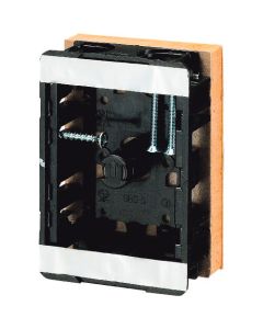 SBG-S-DBF 1อัน