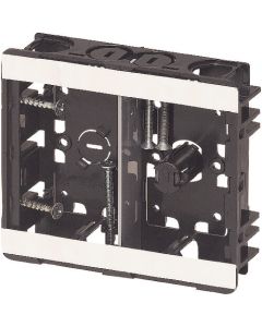 SBG-SWM 10อัน