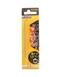 Super Ball Wrench 1เส้น