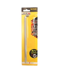 Super Ball Wrench 1เส้น