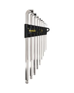 Super Ball Wrench 1ชุด