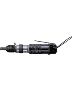 Air Riveting Hammer