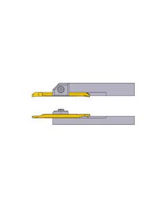 SBH1030R