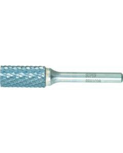 Super Carbide Bur
