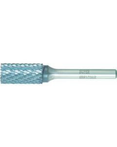 Super Carbide Bur