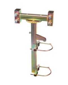 Signboard Frame Holder