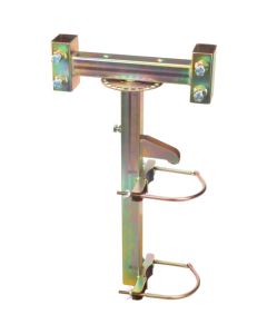 Signboard Frame Holder