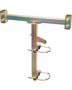 Signboard Frame Holder