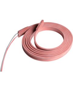 Silicone Belt Heater 1อัน