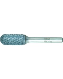Super Carbide Bur