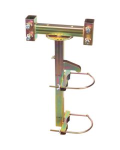 Signboard Frame Holder