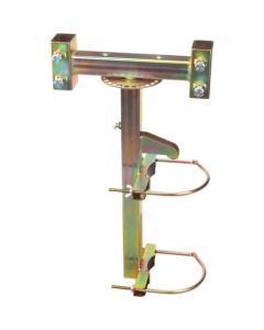 Signboard Frame Holder