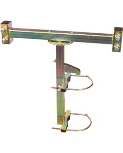 Signboard Frame Holder