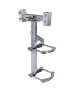 Signboard Holder (hot dip galvanizing)