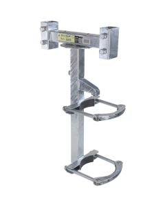 Signboard Holder (hot dip galvanizing)