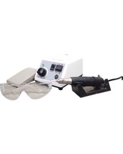 Star Light Set
