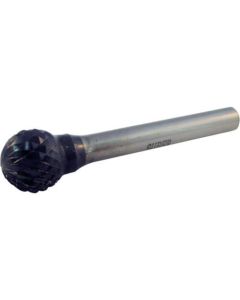 Super Carbide Bur