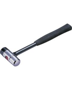 SUS Combination Hammer