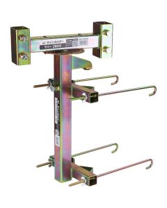 Signboard Frame Holder