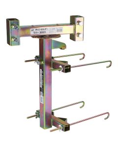 Signboard Frame Holder