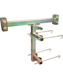 Signboard Frame Holder