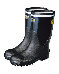 รองเท้าเซฟตี้ SBHD-3117 23.0 ซม