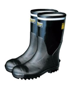 Safety Boots