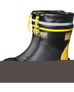 SBHD-3118-BK-24.5CM 1คู่