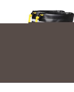 SBHD-3118-BK-25.0CM 1คู่