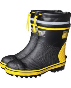 SBHD-3118-BK-26.0CM 1คู่