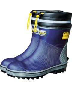 Safety Boots
