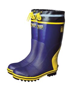 Safety Boots