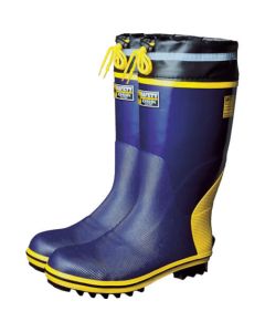 Safety Boots