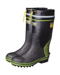 SBHD-3120-BK-30.0CM 1คู่