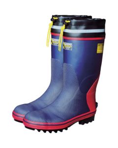 Safety Boots
