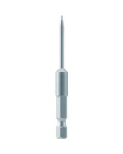 Torque Driver Bit