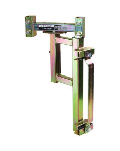Signboard Frame Holder