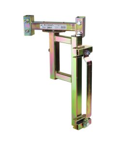 Signboard Frame Holder