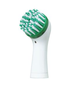 Sonic Scurubber Brush Heads Shoes Cleaning