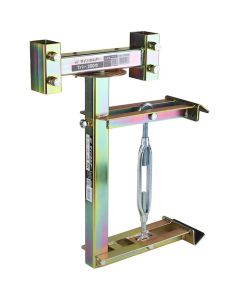Signboard Frame Holder