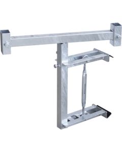 Sign Board Frame Holder 1อัน