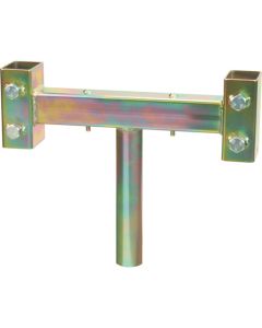 T-Bar for Signboard Frame Holder